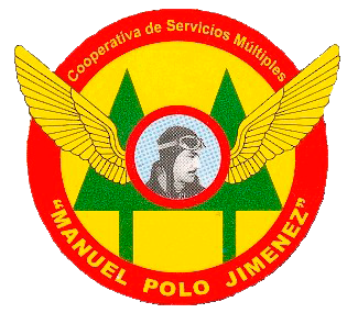 coopolo